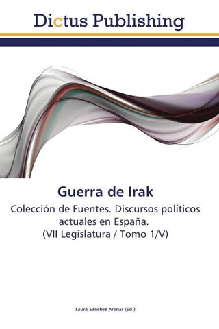 Guerra de Irak
