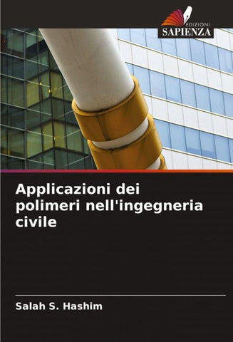 Applicazioni dei polimeri nell'ingegneria civile
