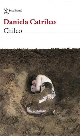 Chilco