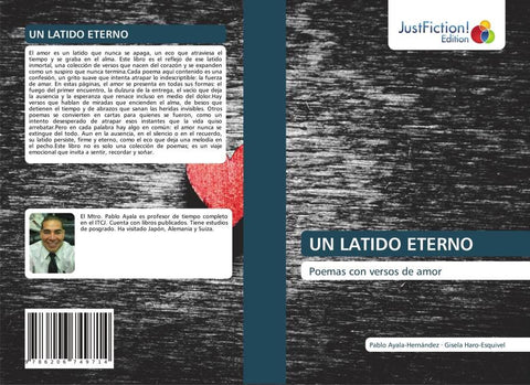 UN LATIDO ETERNO