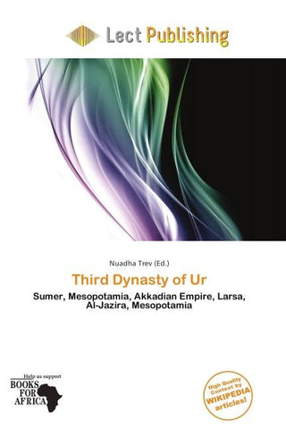 Third Dynasty of Ur