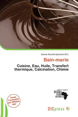 Bain-marie