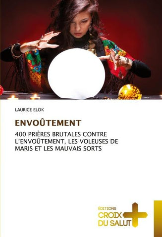 ENVOÛTEMENT