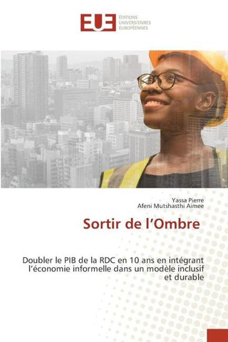 Sortir de l'Ombre