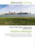 Northern Michigan