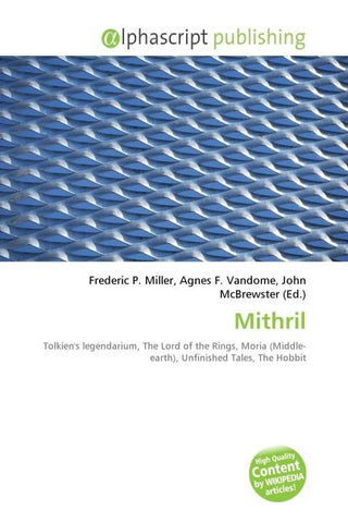 Mithril