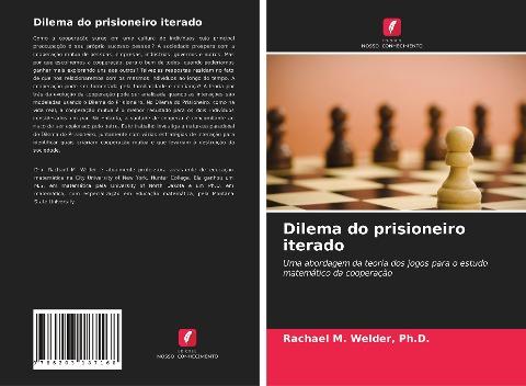 Dilema do prisioneiro iterado