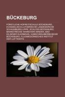 Bückeburg