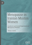 Menopause in Iranian Muslim Women