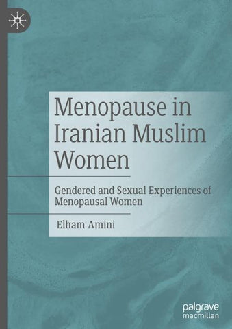 Menopause in Iranian Muslim Women