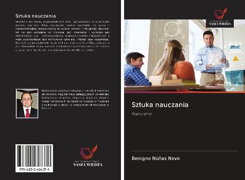 Sztuka nauczania