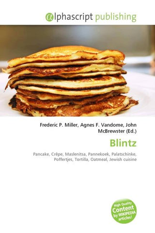 Blintz