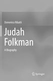 Judah Folkman