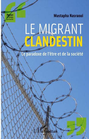 Le migrant clandestin