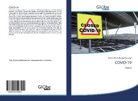 COVID-19