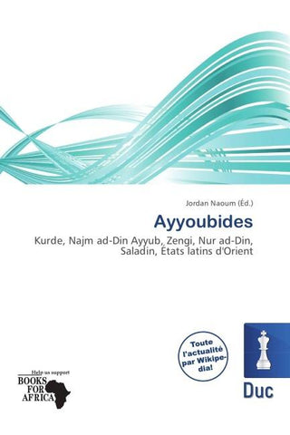 Ayyoubides