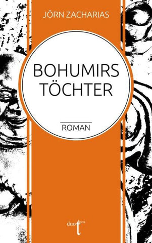 Bohumirs Töchter
