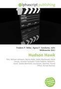 Hudson Hawk