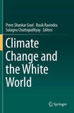 Climate Change and the White World