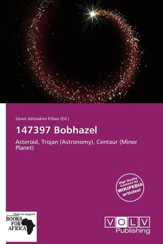 147397 Bobhazel
