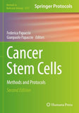 Cancer Stem Cells