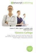 Geneva College