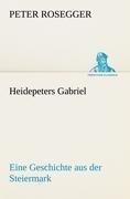 Heidepeters Gabriel