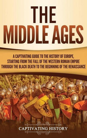 The Middle Ages