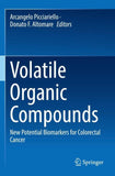 Volatile Organic Compounds
