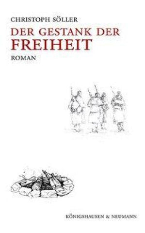 Der Gestank der Freiheit