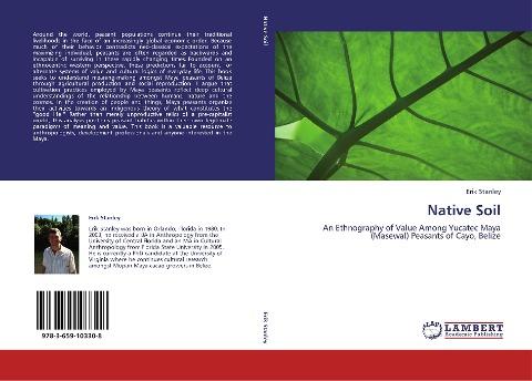 Native Soil