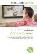 Columbo (TV series)