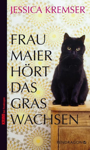 Frau Maier