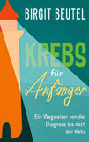 Krebs für Anfänger