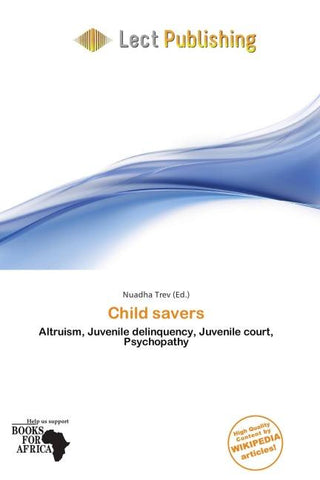 Child savers