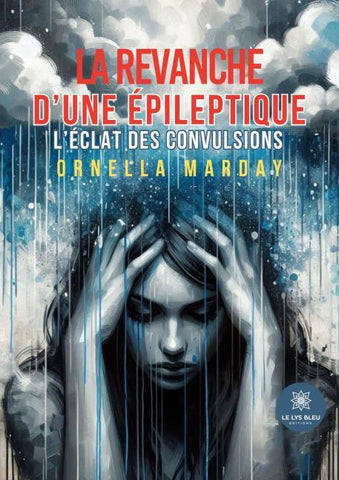 La revanche d'une épileptique