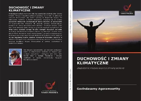 DUCHOWO¿¿ I ZMIANY KLIMATYCZNE