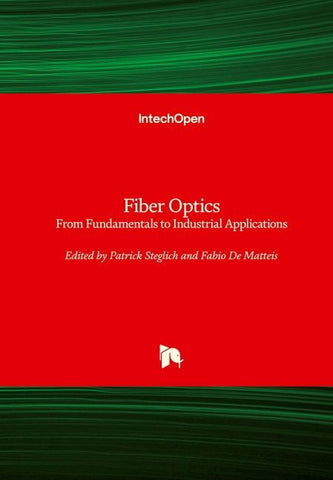 Fiber Optics