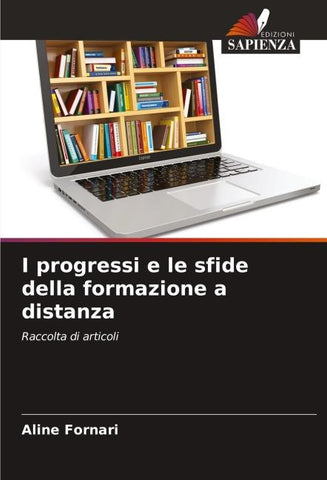 I progressi e le sfide della formazione a distanza
