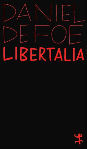 Libertalia