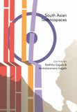 South Asian Technospaces