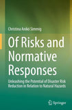 Of Risks and Normative Responses