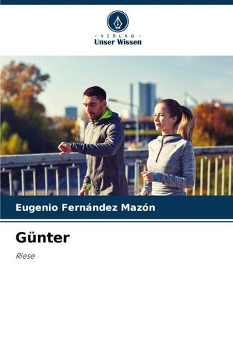 Günter