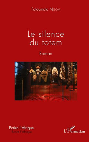 Le silence du totem