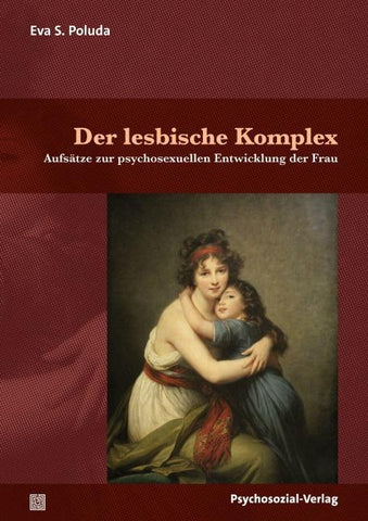 Der lesbische Komplex