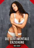 Die sentimentale erziehung