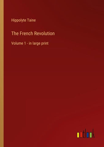 The French Revolution