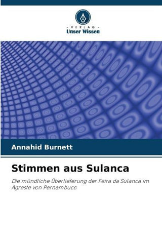 Stimmen aus Sulanca