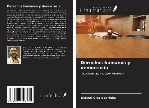 Derechos humanos y democracia