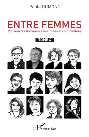 Entre femmes